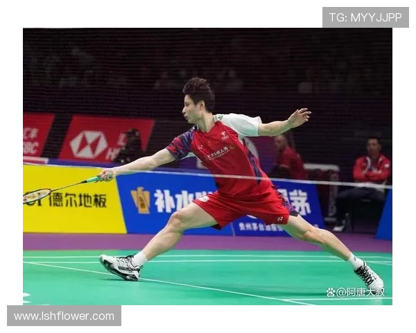 成都羽毛球队在邀请赛中以93分稳居积分榜首位展现强劲实力