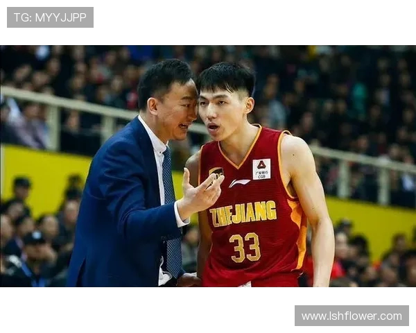 武汉篮球队灵活性排行榜第六名展现球队实力与潜力