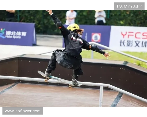 武汉滑板队比赛经验深度对比与启示分析