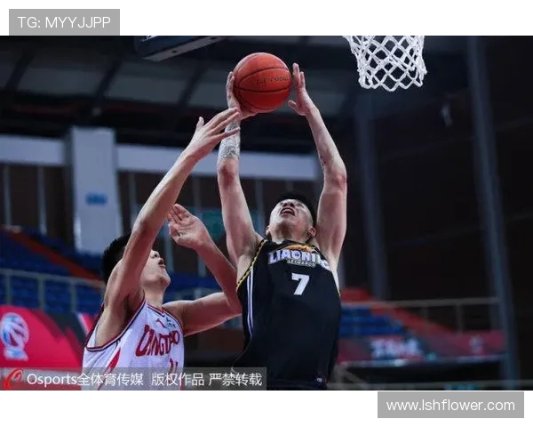 深圳篮球队心理素质创新高引发关注助力球队更进一步