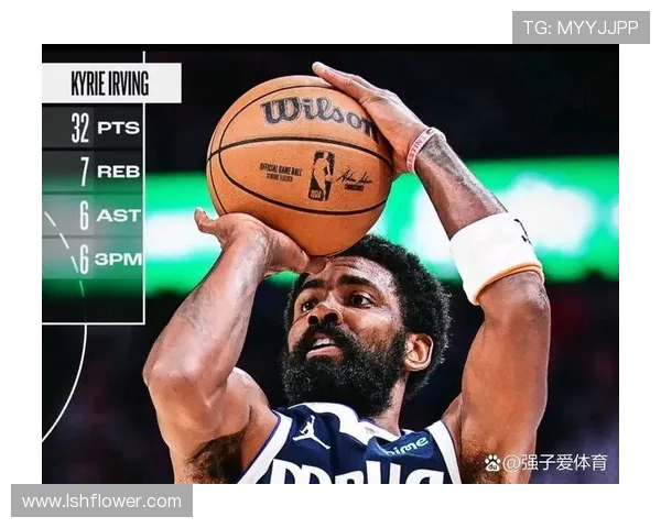 老鹰与独行侠激战在即竞猜谁能赢得这场精彩对决