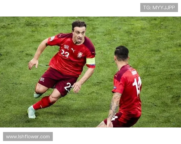 西班牙与德国激战回顾战术分析与球员表现点评