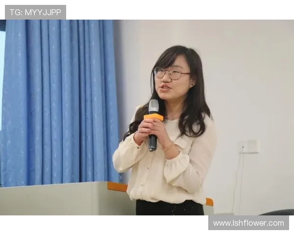 滑板与梦想交织的旅程:王静的深度对话与人生启示