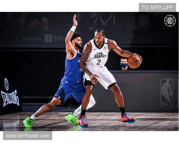 独家解析:杭州篮球队速度优势与对手的全面对比分析