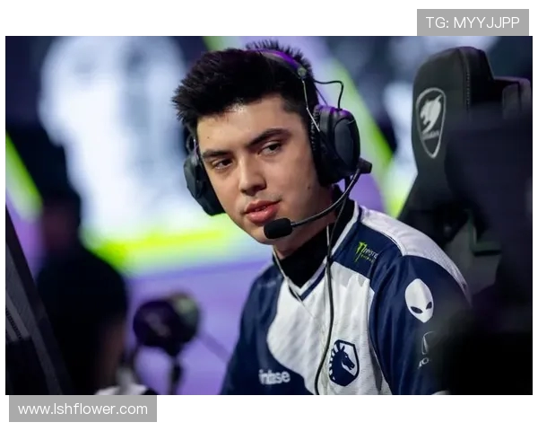 BLG战队选手个人能力分析与CSGO竞技表现探讨