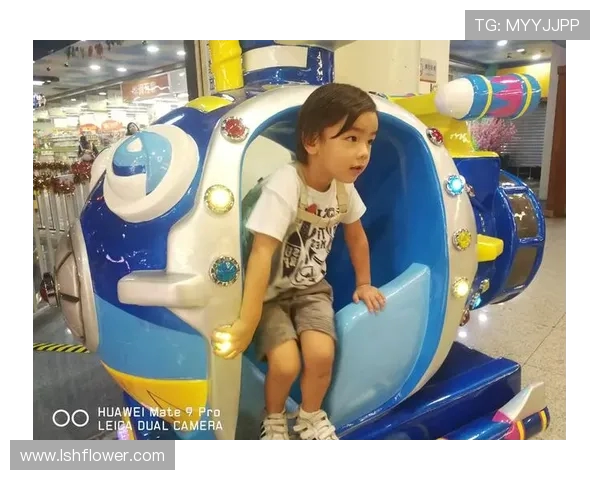 与李磊畅谈飞盘生涯背后的故事与成长历程