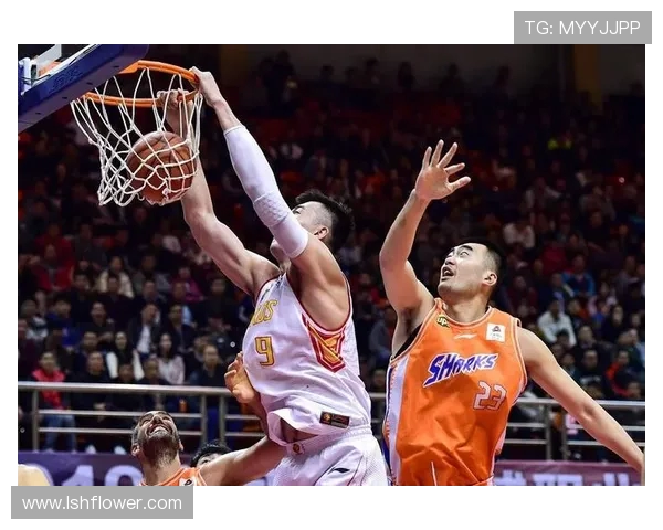 全国街舞大赛积分榜更新深圳攀岩队以98分稳居第一名