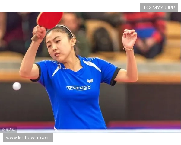 乒乓球战术解析：上海乒乓球队边路渗透体系的创新与应用探讨