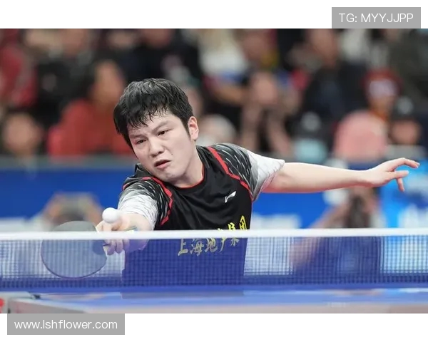 全运会特别报道：杭州乒乓球队如何实现历史性突破与辉煌成就