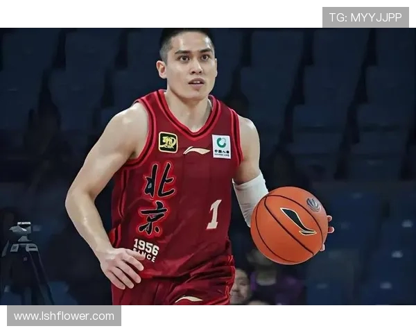 北京篮球队现状分析与未来展望聚焦球队表现与战术调整