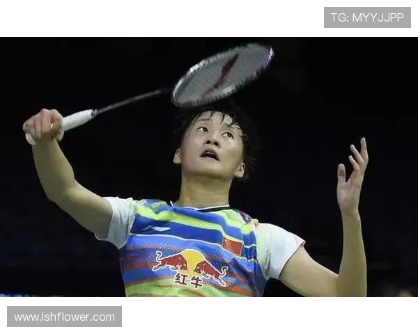 南京羽毛球队个人能力分析与发展策略探讨