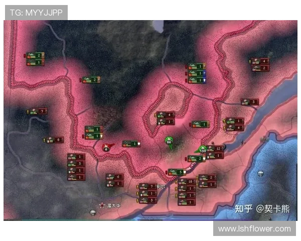 广州排球队防反战术解析与实战应用探讨