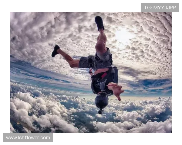 成都极限运动队在全球极限运动节奏排行榜中荣登第八位的精彩表现