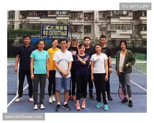 深圳网球队亚运会征程回顾与突破历程的深度剖析
