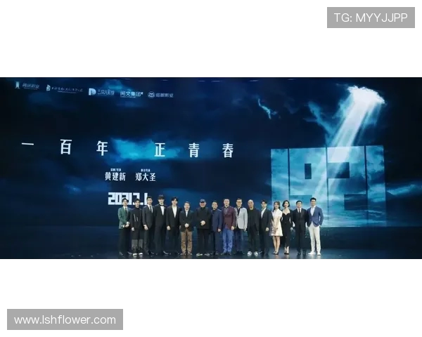 深度对话：王磊如何在英雄联盟中找到自我与梦想的交汇点